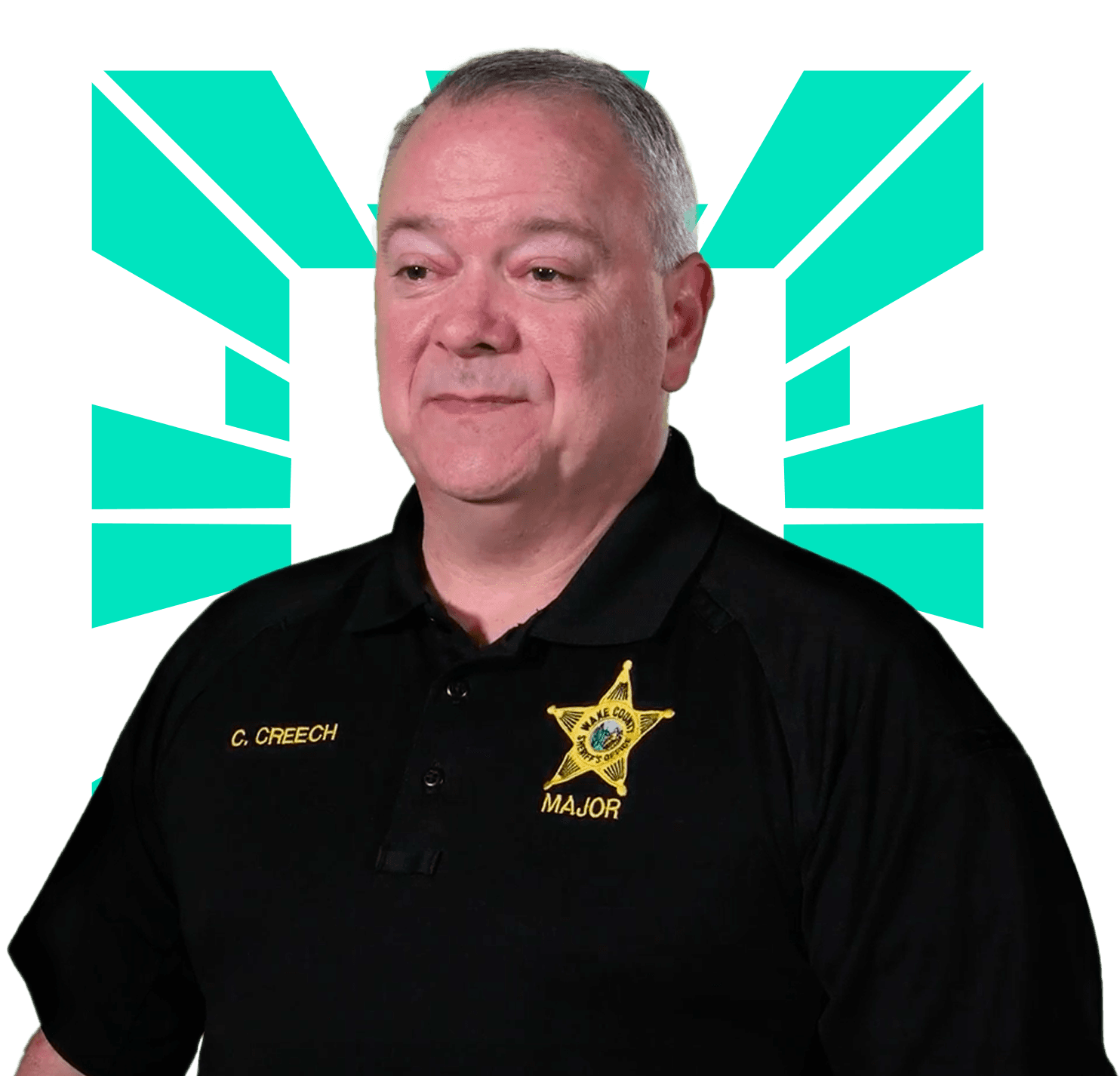 Wake County Sheriff’s Office, NC: Overcoming Staffing Shortages with ONESolution™
